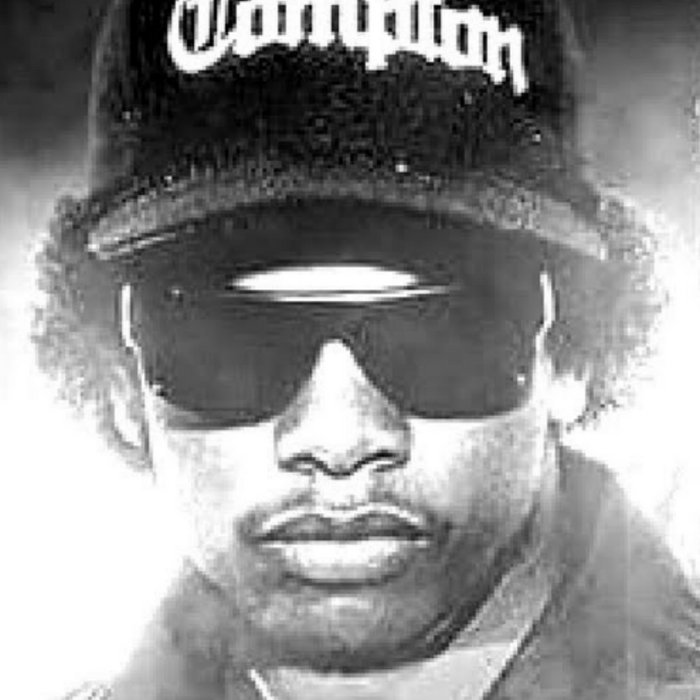 2pac biggie eazy e. Eazy-e и 2pac. 2pac biggie. G eazy e. 2pac notorious b.