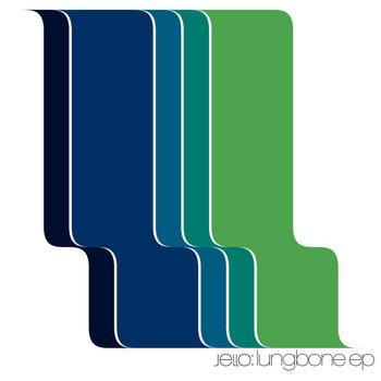 Jello Lungbone EP ジェロ ラングボーンEP Peacefrog a2739364374_2.jpg