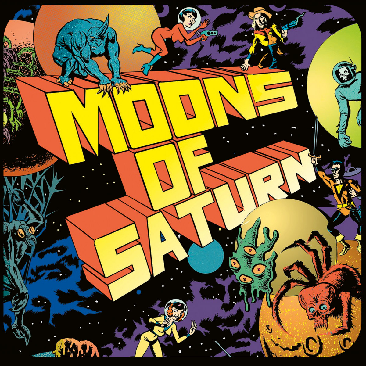 Moons Of Saturn Beluga Records what-it-really-means-when-a-guy-says-i-don-t-know-what-i-want-youtube