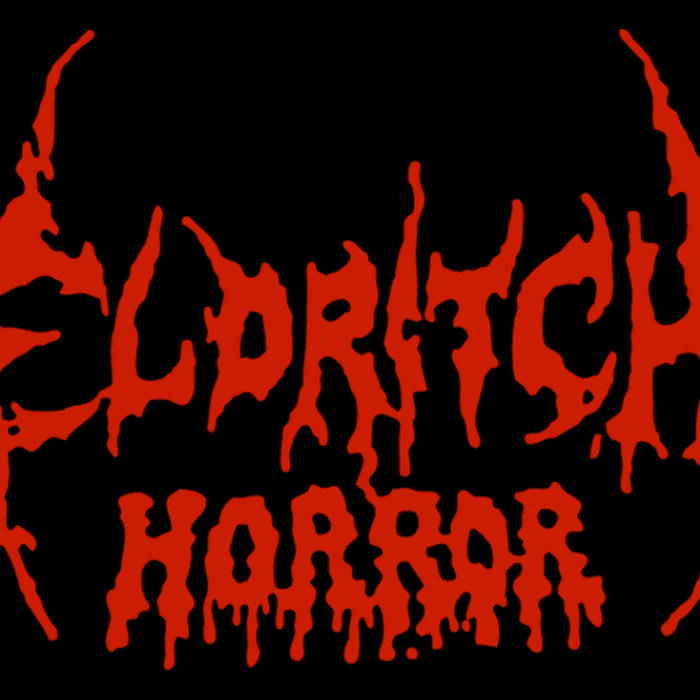 Квесты в eldest souls. Old demo. Деньги или поцелуй veckopeng, eller kyss 2005 швеция. Traitors band фото найти. Old demo.