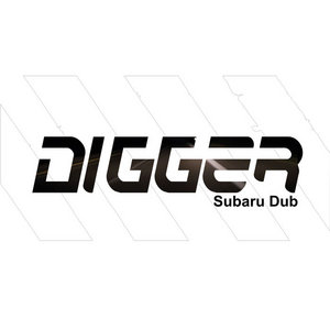 Subaru Dub cover