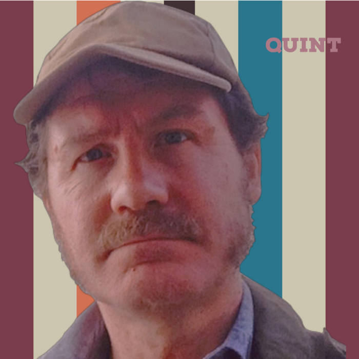 Quint – Dan Scoggins