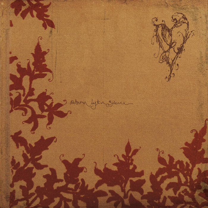 TCS 110: Autumn Lost In Silence | Killing Me Softly | The Coming