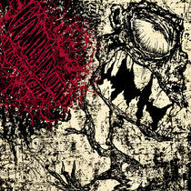 combat evolved - A Wink and a Grin…