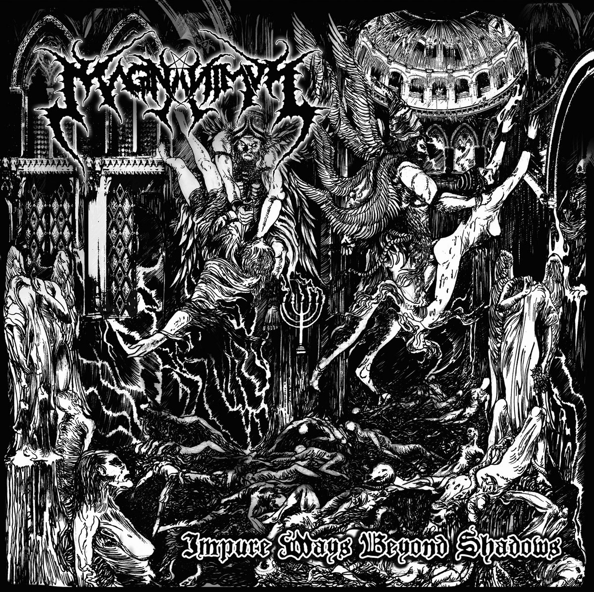 Download Profaner Desktop Wallpaper Free Profaner