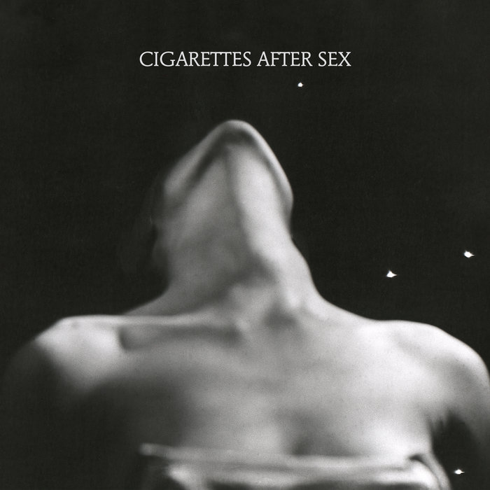 トップス Cigarettes After Sex Starry Eyes Altne T Cigarettes After Sex - Starry Eyes - YouTube