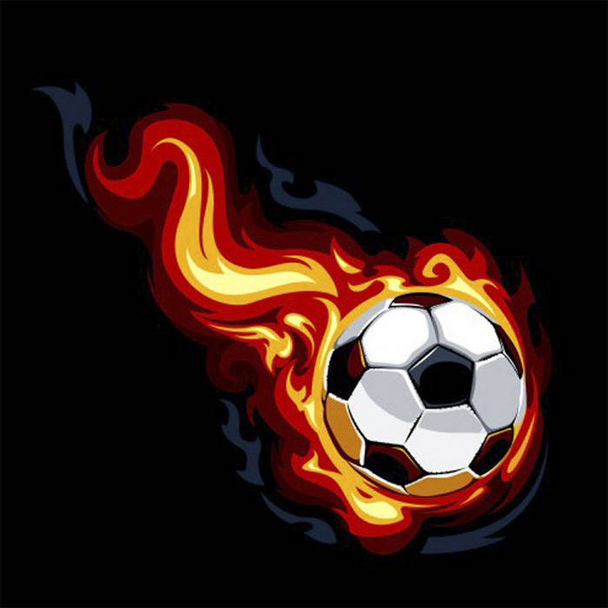 [Here's LIVe]+ Grandville vs Rockford LIVE STreams High School Football