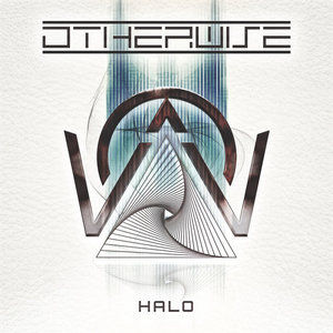 Halo cover