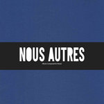 Nous Autres I [Music Composed for Show]