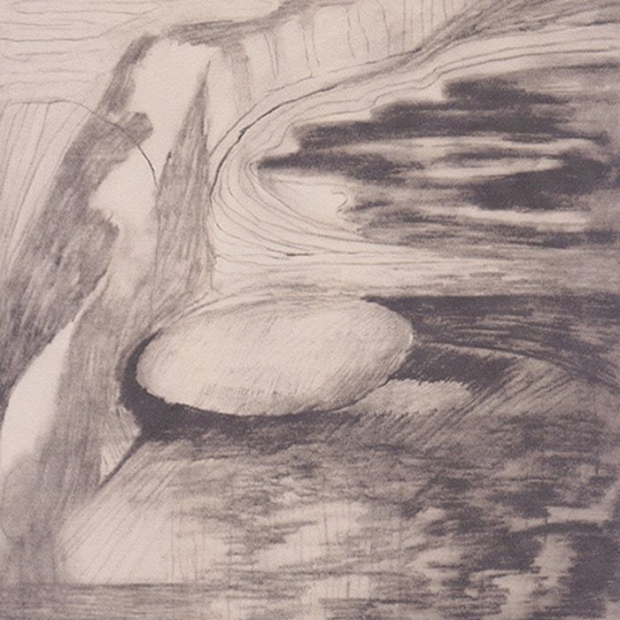 Mal de Débarquement Elen Huynh & Mark Vernon Mark Vernon