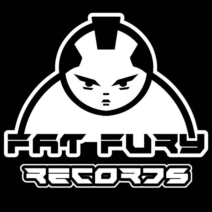 FAT FURY DISCOGRAPHY | InSaNe TekNoLogY