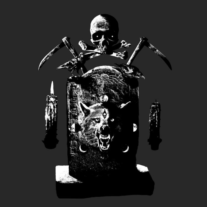 The Bloody Beetroots 31 Seconds To Die