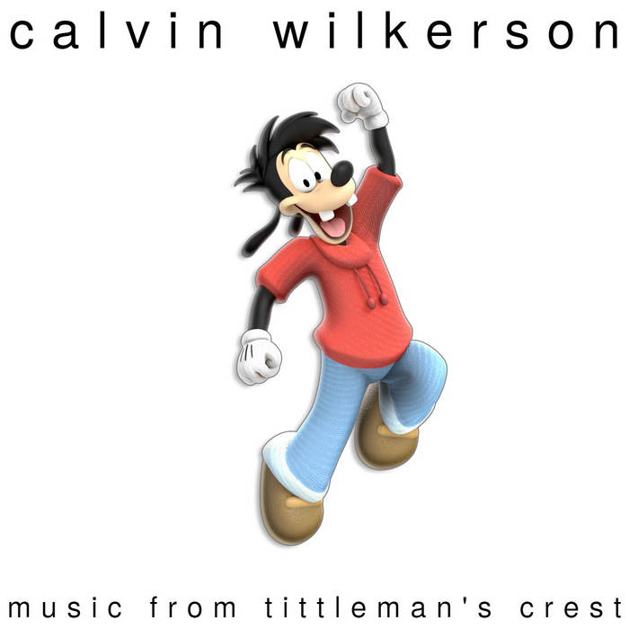 Music From Tittleman
