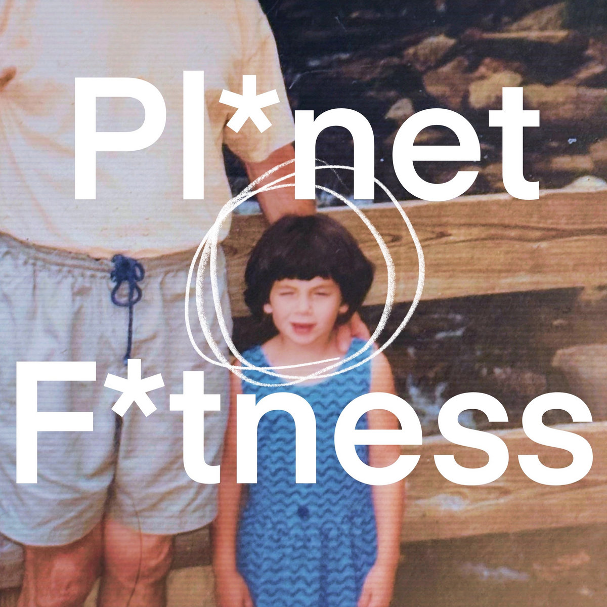 Pl*net F*tness