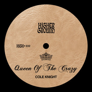 Music | Higher Ground