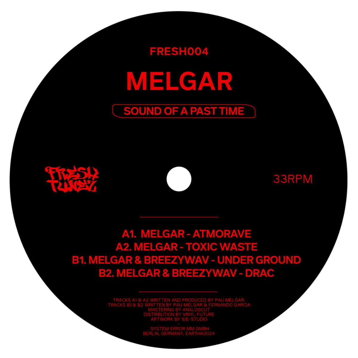 TIME TO 練 / DJ G-FRESH TIME TO 練 / DJ G-FRESH TIME TO 練 / DJ G-FRESH