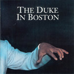 The Duke In Boston