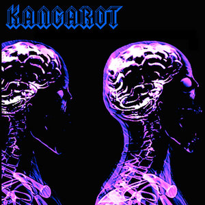 Liquid Engineers cover