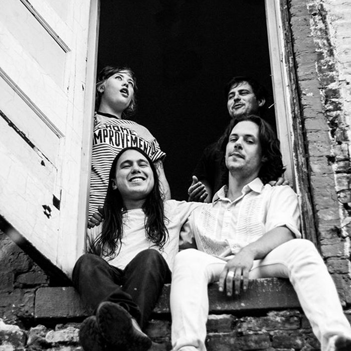 Soddy Daisy 91815 Soddy Daisy The VCR