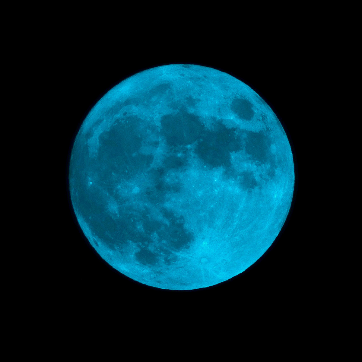 20221026