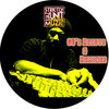 GU's Recuts & Remixes