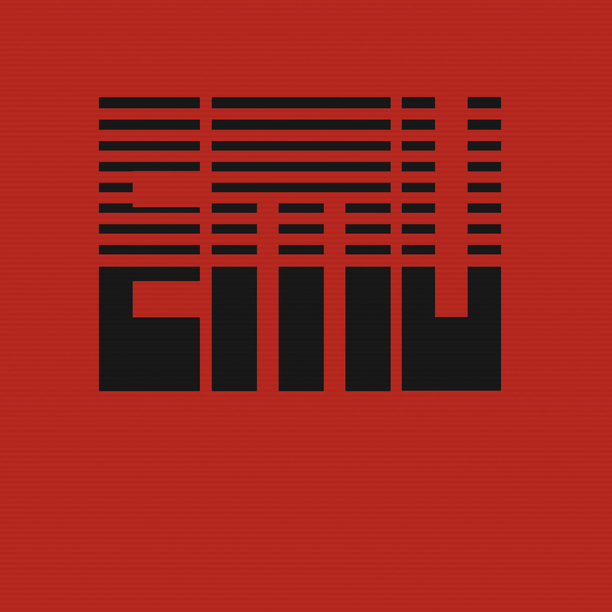 e.m. イーエム　LOVE BY e.m. LOVE BY e.m. 2024-2025 A/W COLLECTION