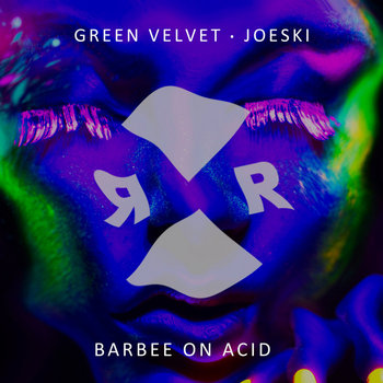 Music | Relief