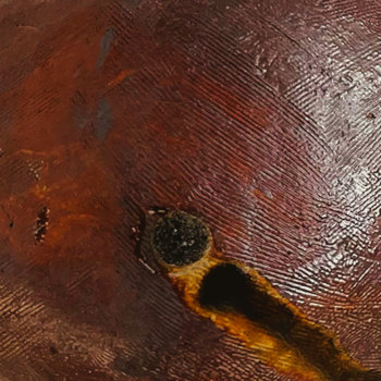 Anubhooti अनुभूति