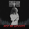 Find Them + Hurt Them