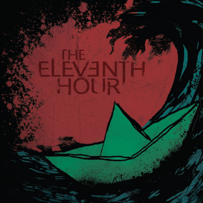The Eleventh Hour The Eleventh Hour