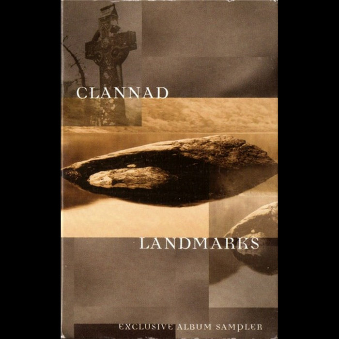 Jackie Daly, Seamus Creagh, De Dannan, Andy Irvine, Treasa ni Mhiollain, Clannad on Bandcamp