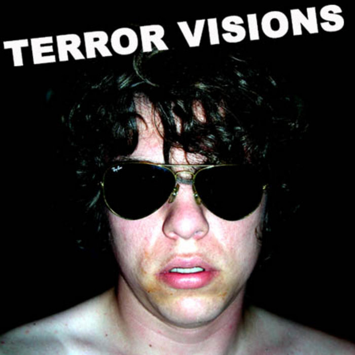 ボード VIRUS Terror Various Artists, Bakalla, Speed Freak, Neuwerk, BSE DJ Team