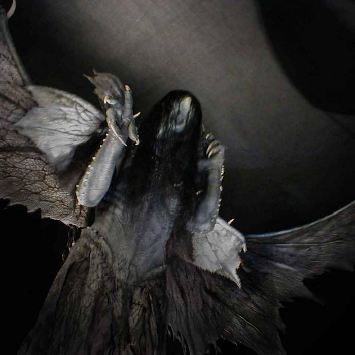 Зубная фея картинки страшные