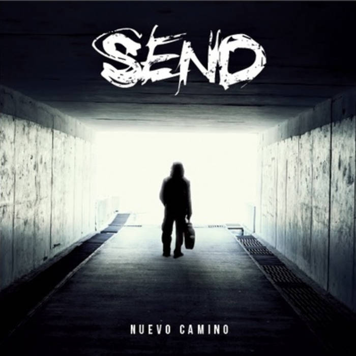 Send me else