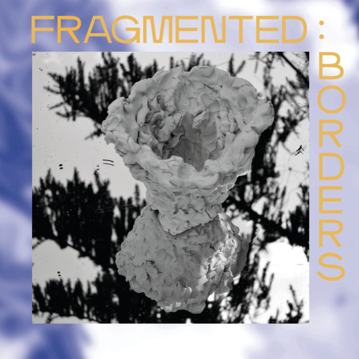 fragmented:borders | RANDOM DATA | fragmented:label