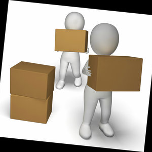 Number +1-855-789-2734 low cost long distance moving companieslow cost long distance moving companies cover