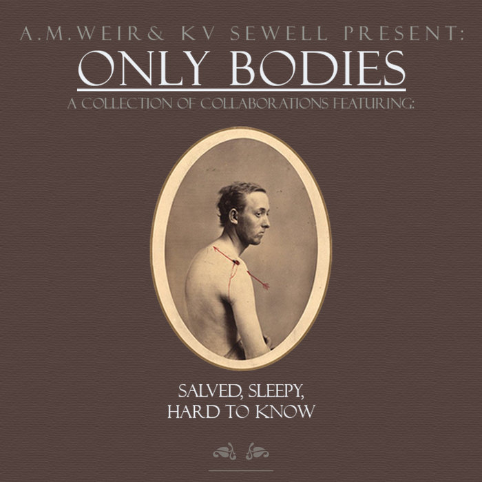 Only Bodies Only Bodies only-bodies-only-bodies