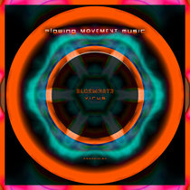 BLCKMNSTR — [FMMDBLD134] Virus