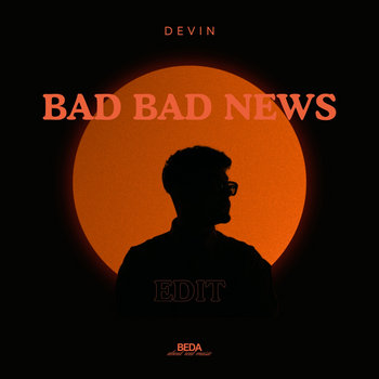 Music | Devin