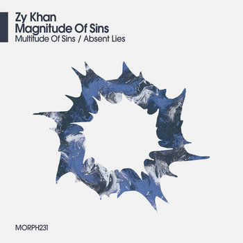 Music | Morphosis Records