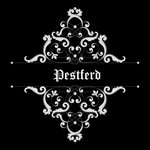 PESTFERD (ITALY) - DEMO 2021