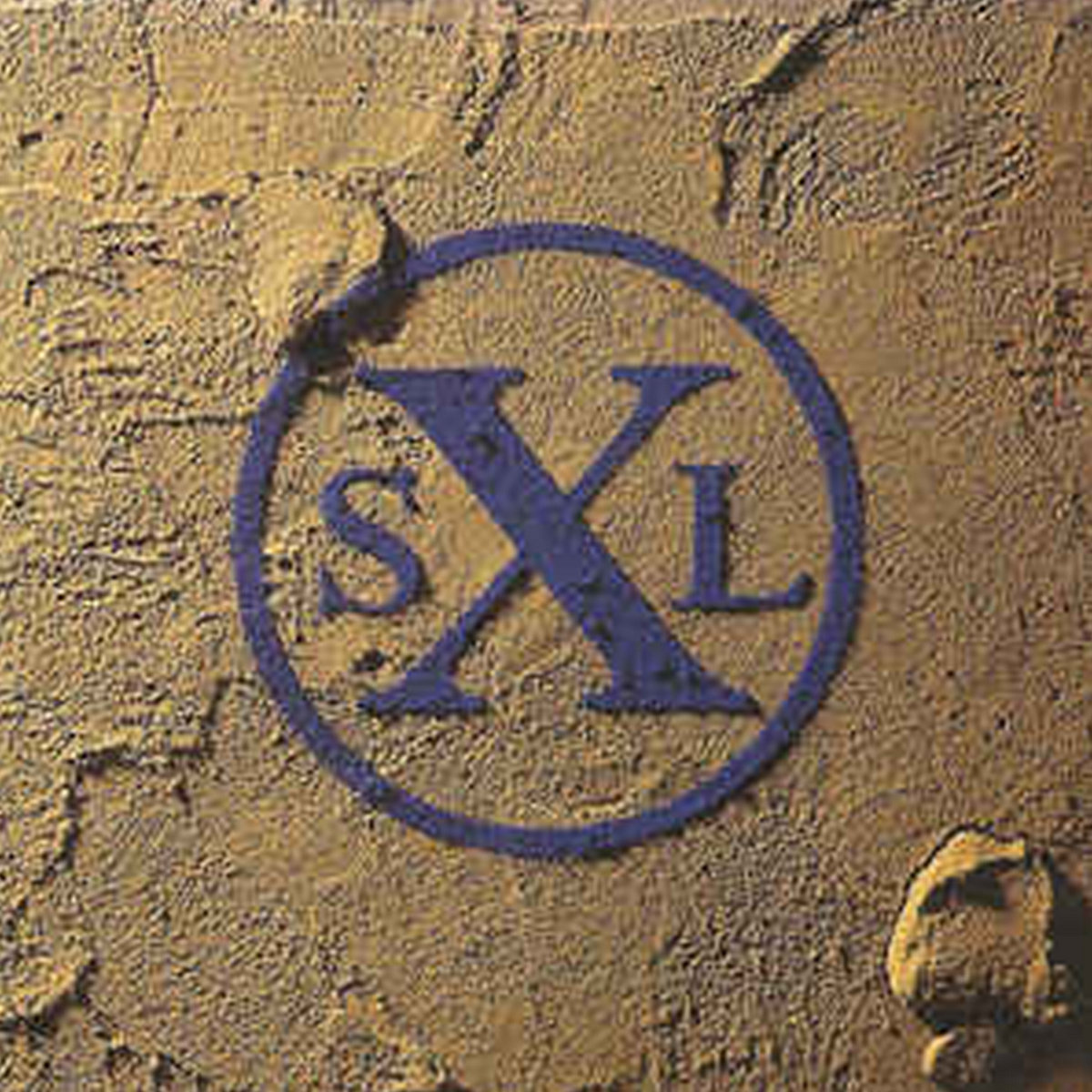 Live In An Bill Laswell By Sxl