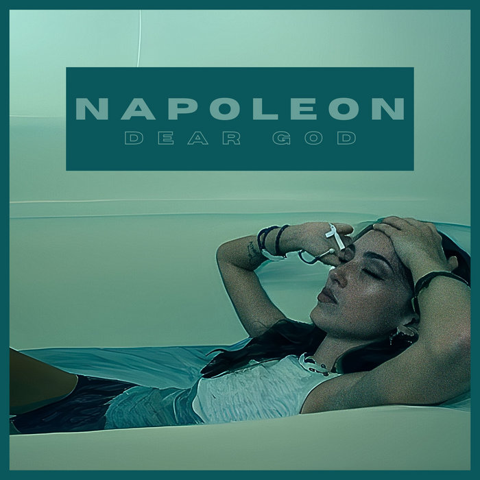 ☆Napoleon☆ ￼R&B G-rap Napoleon on Beating Up Security Guard While Filming 