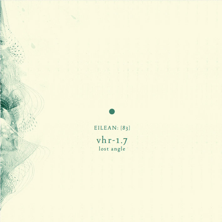 洋楽 Blu & Evidence - Lost Angel 7\" Cover #1 洋楽 Blu & Evidence - Lost Angel 7