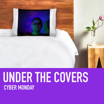 Under the Covers cover art