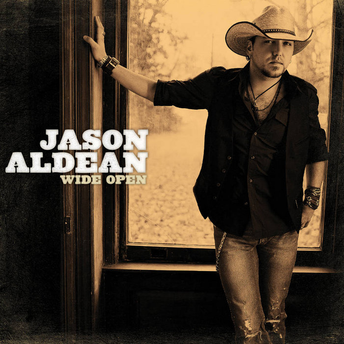 Big Green Tractor (Remix) (1) Jason Aldean DJ Dexter (Official)