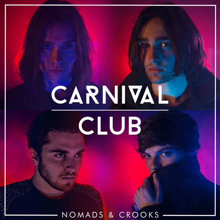 Carnival Club