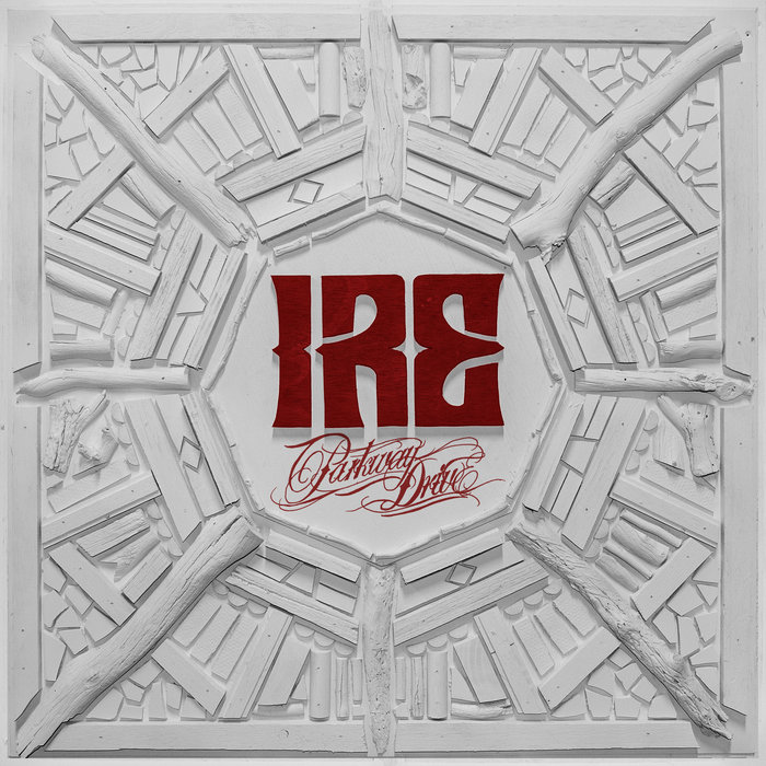 parkway drive bottom feeder meaning parkway drive bottom feeder meaning