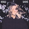 Banshee EP