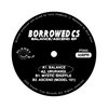 PT003 - Balance | Ascend EP